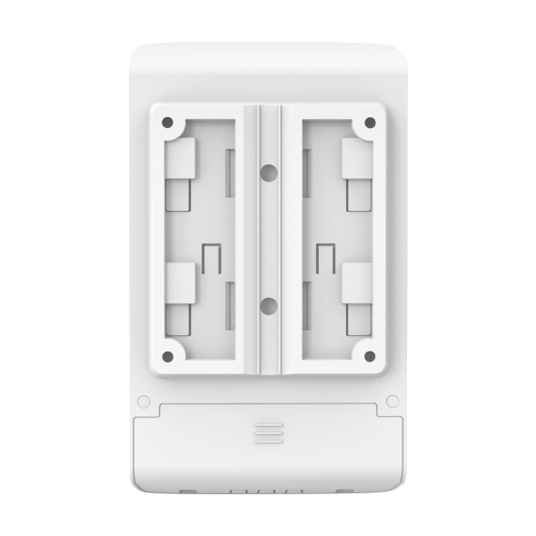 TP-Link Omada SG2005P-PD - 5 Port Gigabit Outdoor PoE Extender Switch (1x PoE In / 4x PoE Out) - Image 3