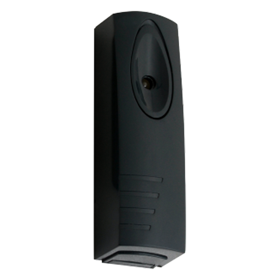 Texecom Impaq S EOL Vibration Detector - Black (AEJ-0014)