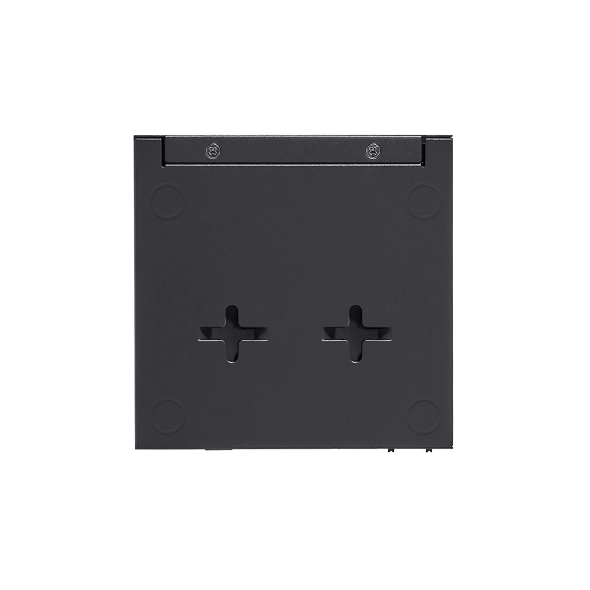 TP-Link Omada ES205GP - 5 Port Gigabit Managed PoE Switch - Image 5