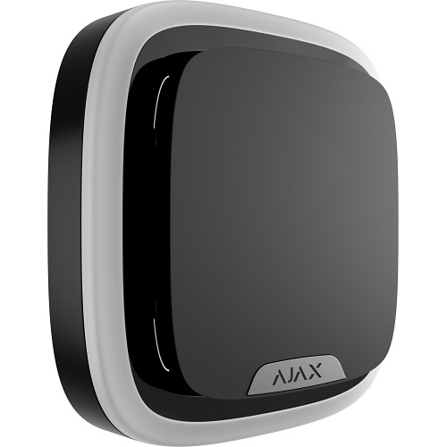 Ajax Superior StreetSiren Plus G3 Jeweller 137750 - Image 2