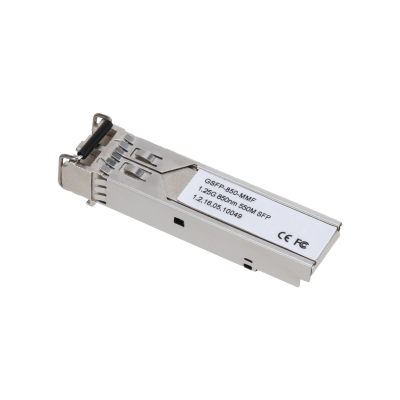 Dahua GSFP-850-MMF - Gigabit Optical Module