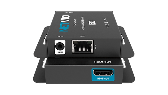 Netvio 40m 1080p HDMI Extender - Image 3