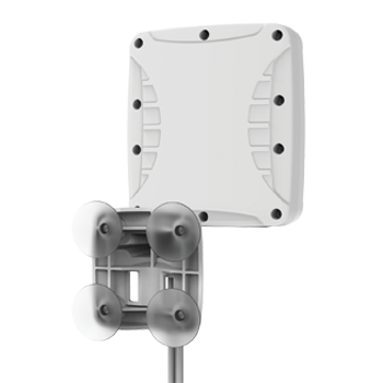 POYNTING-5G-XPOL-1-V2-21 (2X2) Omni Antenna for GSM/3G/4G/5G - Image 2