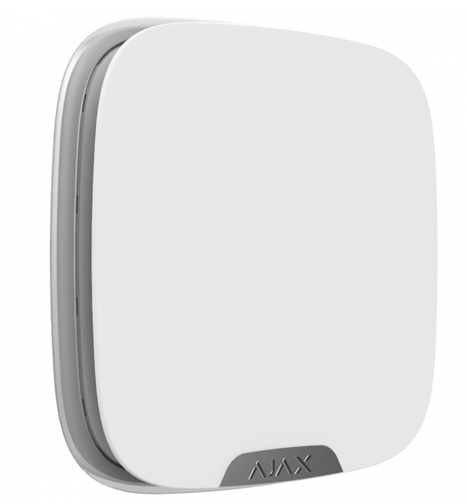 Ajax Plain Covers