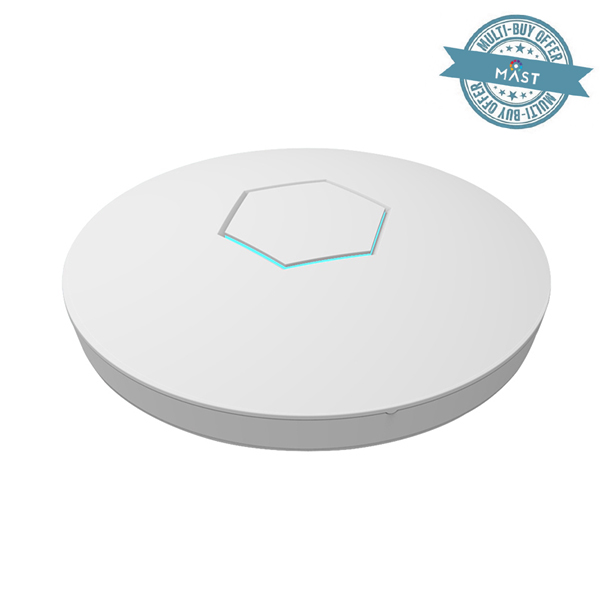 Clear Flow AIR 13 1300MBps AC Dual Band Access Point GB