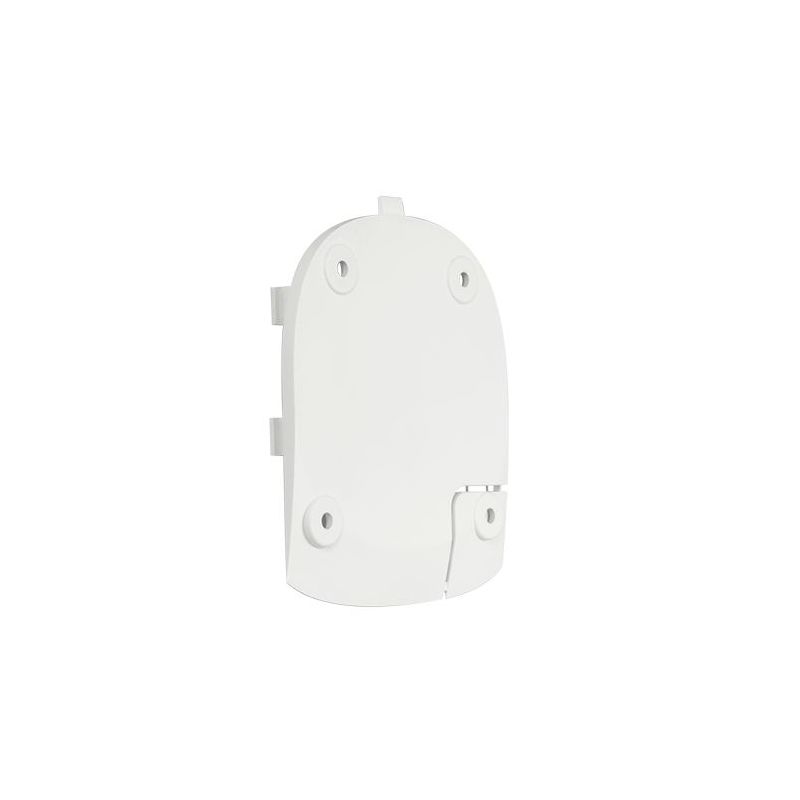 Ajax Hub Bracket - White
