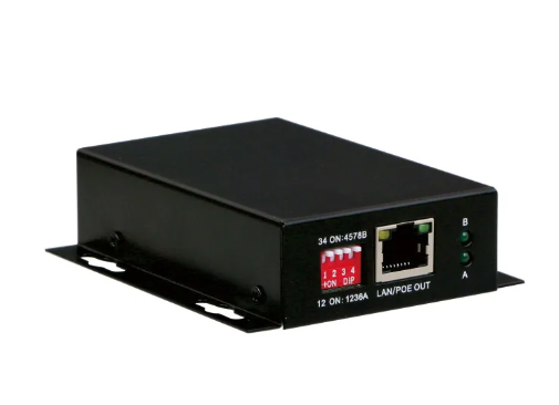 250m PoE Extender - Image 2