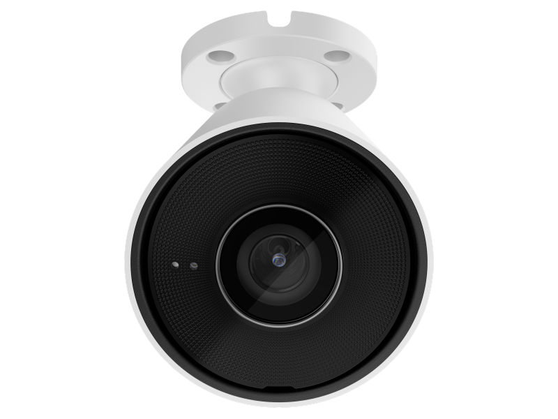 Ajax 5MP IP Bullet Camera - Image 2