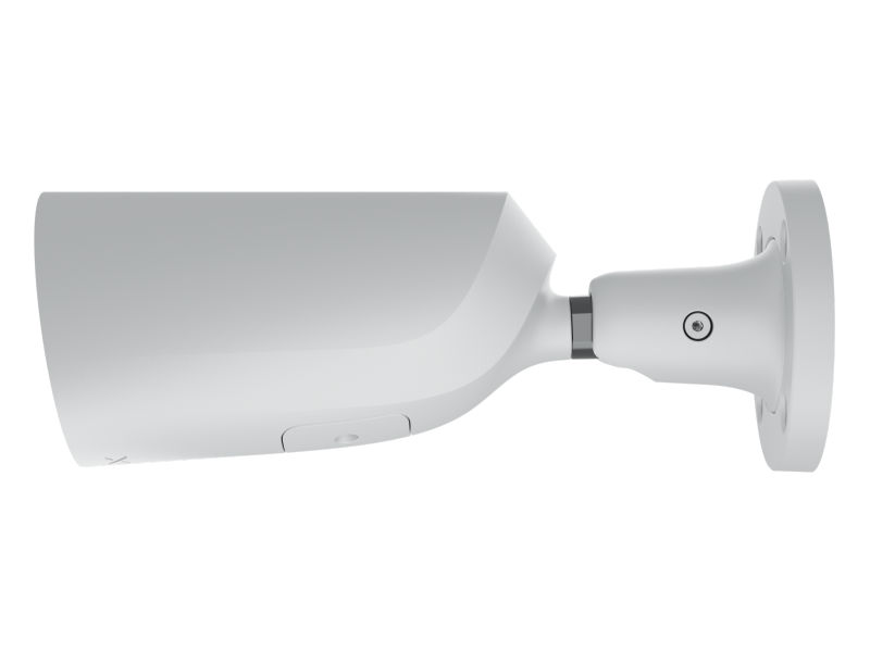 Ajax 5MP IP Bullet Camera - Image 3