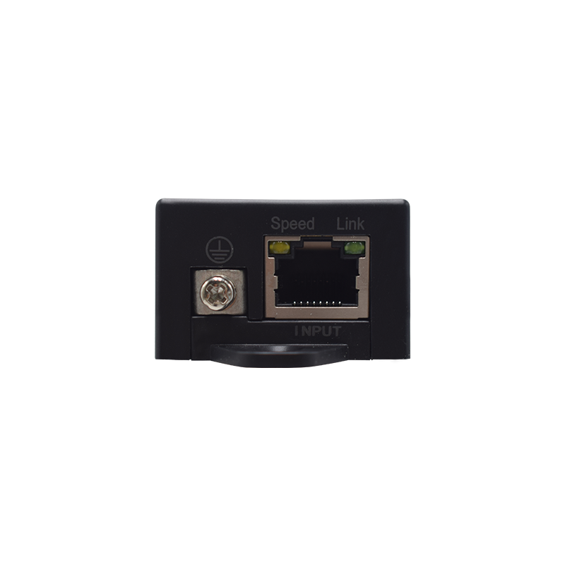 Wi-Tek POE60-24V - 48V to 24V PoE Converter - Image 2
