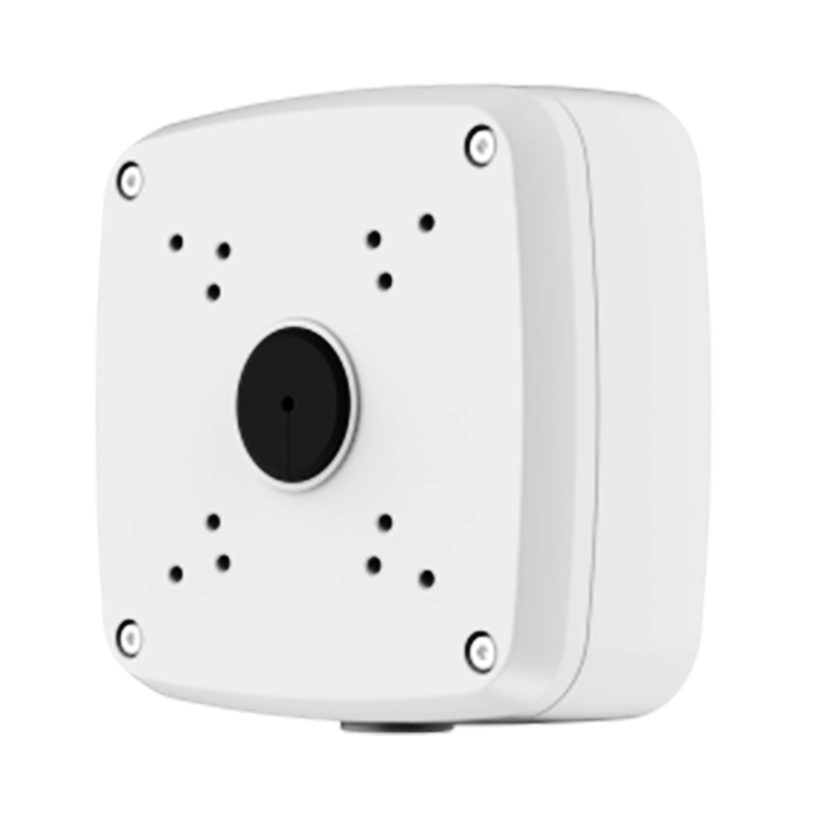 Dahua DH-PFA121-V2 Junction Box