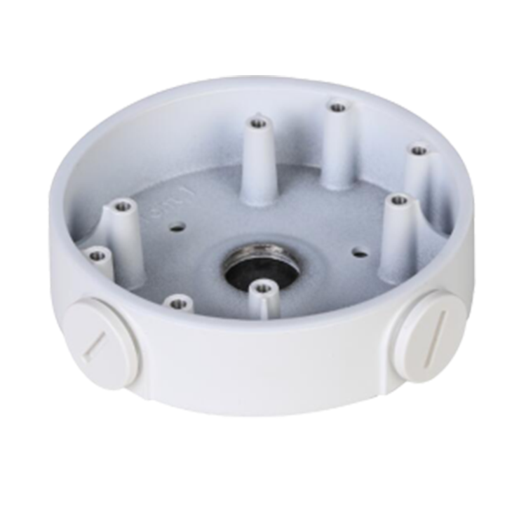 Dahua DH-PFA139 Junction Box