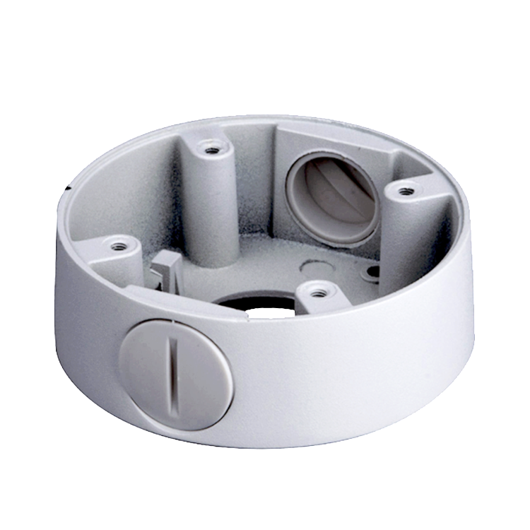 Dahua DH-PFA13A-E Junction Box