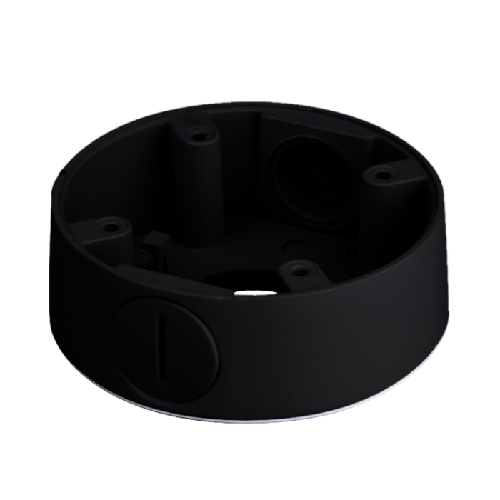 NoctisPro D13A-E Waterproof Deep Base - Black