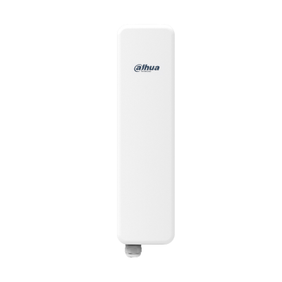 Dahua DH-PFWB5-90N 5GHz N300 Outdoor Wireless Base Station