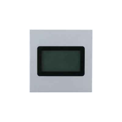 Dahua DHI-VTO4202F-MS - Modular Outdoor Station Display Module