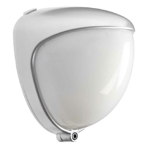 GJD Opal Mini Motion Detector - Silver (GJD332)