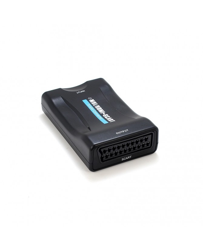 HDMI to Scart Converter - Image 2