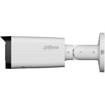 Dahua DH-IPC-HFW2449TP-ZAS-IL - 4MP WizSense AI Series Dual Illuminator Vari-Focal Bullet Camera - Image 2