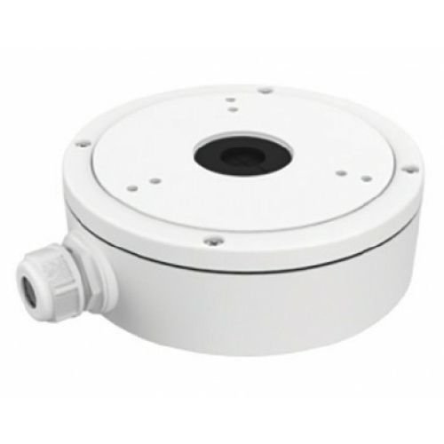 NEXIS S Deep Base (NEX-S-WH)