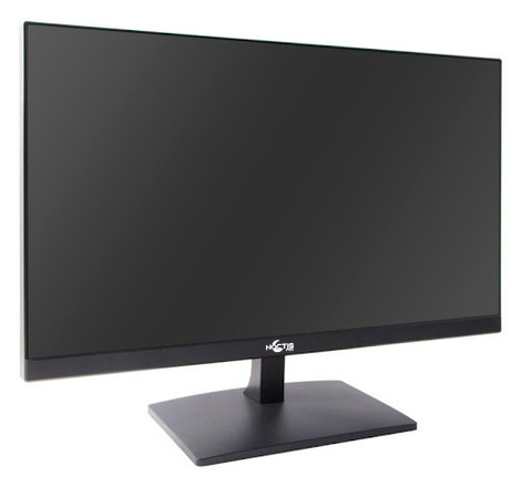 Noctis Pro 22" 1080p Monitor Display - Image 2