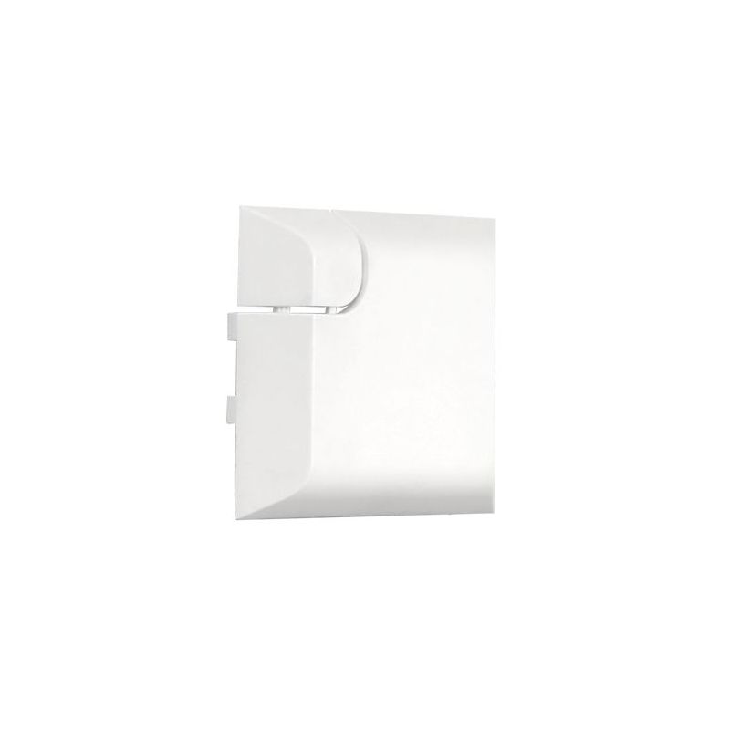 Ajax Motion Protect Bracket