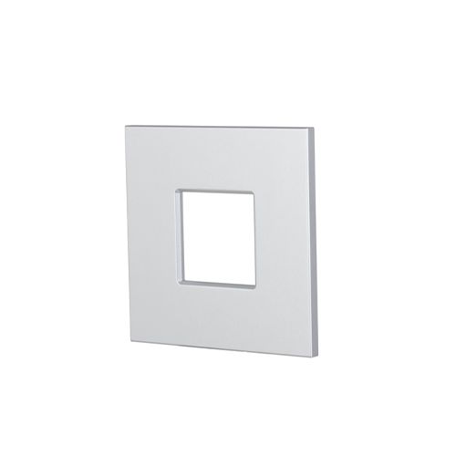 Dahua VTO4202F-MRB - Blank Module designed for 3rd party card reader