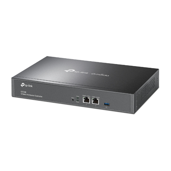 TP-Link Omada OC300 - Hardware Controller - Image 2