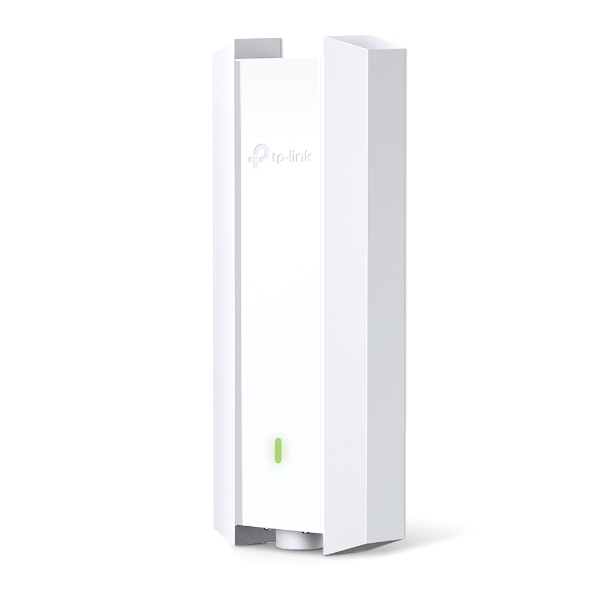 TP-Link Omada EAP610-OUTDOOR - AX1800 Outdoor Wi-Fi 6 Access Point - Image 2