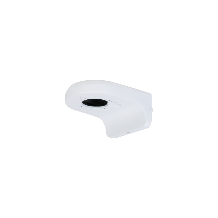 Dahua DH-PFB204W Wall Mount Bracket