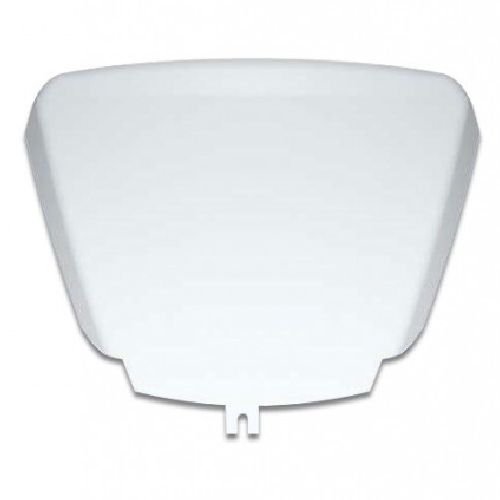 Pyronix Deltabell Cover - White (FPDELTA-CW)