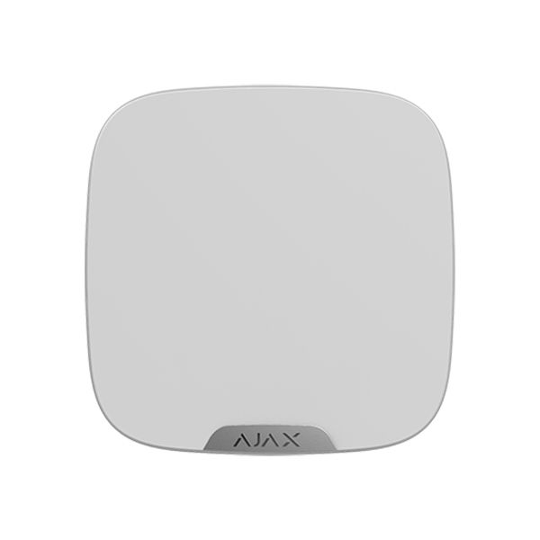 AJAX Dummy Box for Street Siren