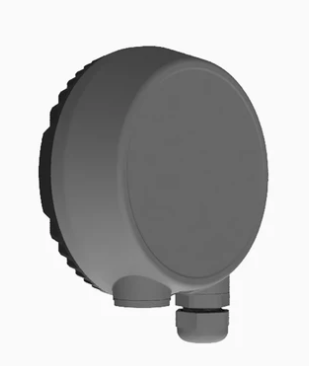 Tachyon TNA-303L Networks 60Ghz Lite Short Range (400m) - Image 2