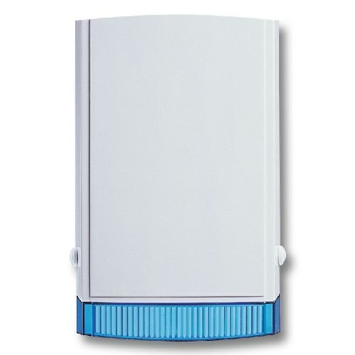 Texecom Odyssey 1 Dummy with Cover (FCA-0409)