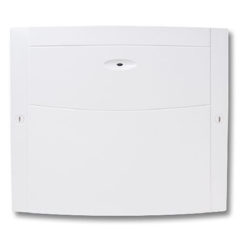 Texecom Premier Elite Ricochet 64-W (GEW-0001)