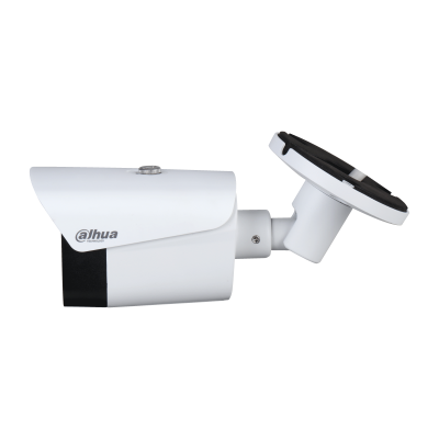 Dahua DHI-TPC-BF1241-TB3F4-DW-S2 - 4MP Thermal WizSense Network Bullet (Temperature Measurement) - Image 4