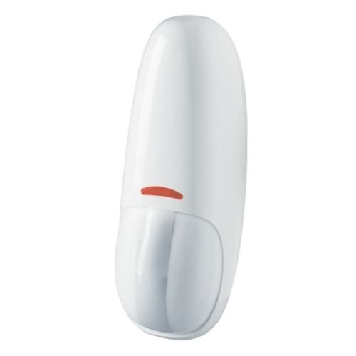 Visonic PG2 PowerMaster Clip Wireless Curtain PIR (0-102111)