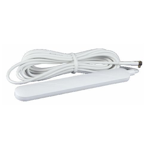Visonic GSM350-2 External Antenna (99-306395)