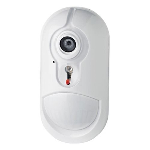 Visonic PG2 PowerMaster Next Cam Wireless Camera PIR (0-102123)