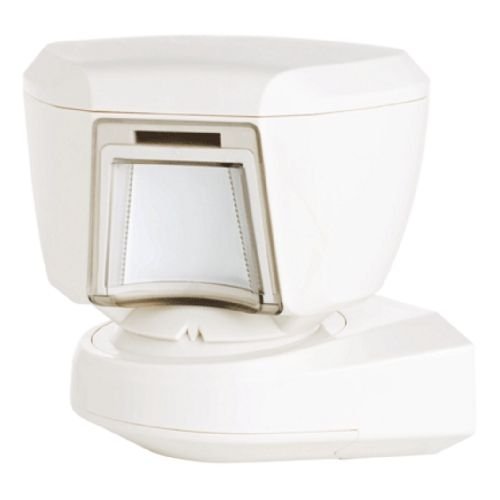 Visonic PG2 PowerMaster Tower-20AM Wireless External PIR (0-102562)