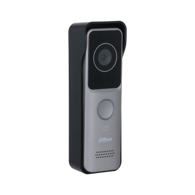 Dahua DHI-VTO2311R-WP - Wi-Fi Villa Door Station - Image 2